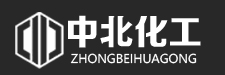 濟南探花网站视频精細化工有限公司