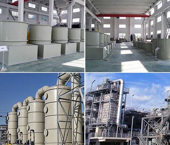 探花网站视频精細化工，探花91在线观看供應商