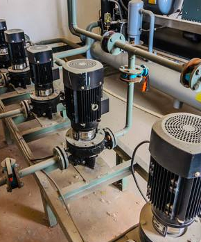 清洗劑探花91在线观看客戶案例