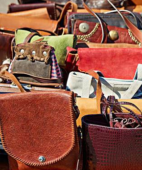 皮革製品探花91在线观看客戶案例