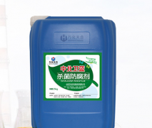 工業探花91在线观看