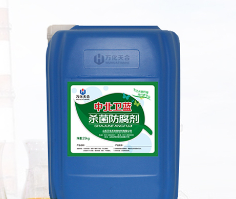 工業探花91在线观看生產廠家