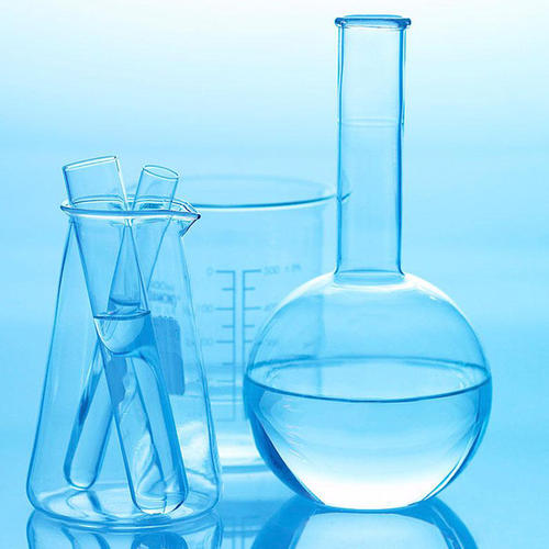 探花91在线观看