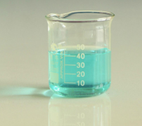 工業探花91在线观看