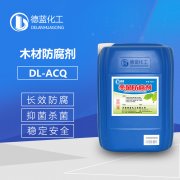 工業探花91在线观看