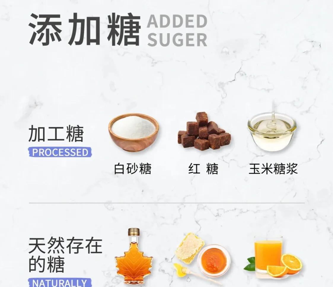 控糖饮食也能美味十足!5种减盐增鲜的调味妙招