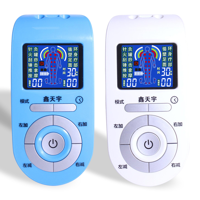 电动按摩器异响的根本原因:轴承润滑与部件紧固的实用方法