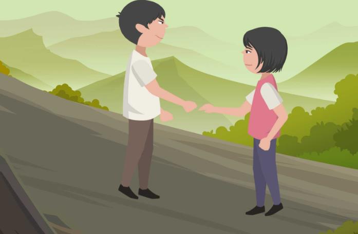 7月24日生肖蛇运势:属蛇在学习上应专注专业领域,形成独特见解