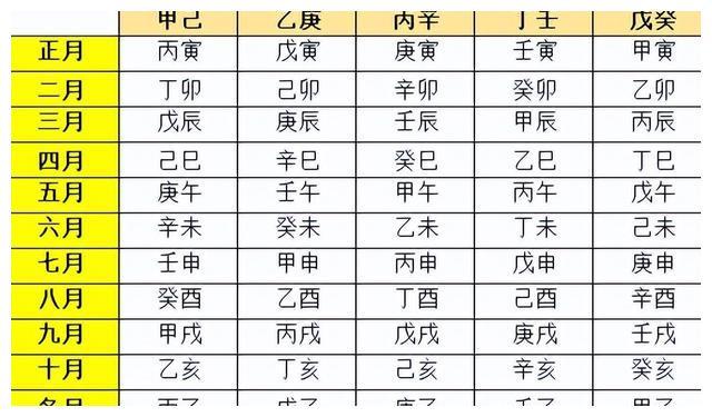 7月24日生肖猪运势：属猪必看 - 财运上合理规划开支，改善生活品质