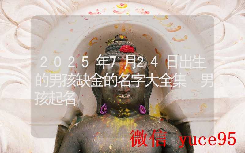 7月24日生肖猪运势解析：健康重点在于饮食均衡，远离暴饮暴食