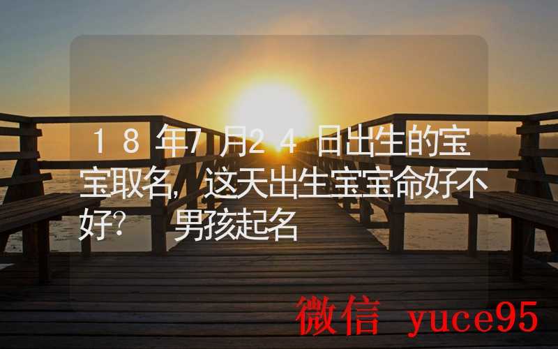 7月24日生肖鼠运势:属鼠者必看,敏锐直觉助力职场新机发现