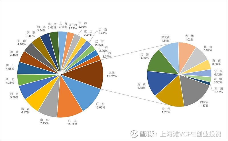 深入解读7月24日属牛人的运势与专业技能提升之道