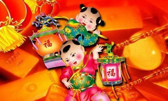 7月24日生肖龙运势全面解析：必看指南与游泳耳道防水小贴士
