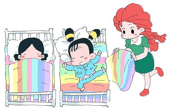 正午小睡15分钟:属龙人士提神醒脑的简单妙招
