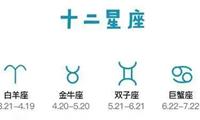 7月24日属马运势解析:必看提示与冷水澡醒脑法