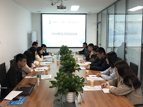 实习生培训系统化的重要性及实施策略深度解读