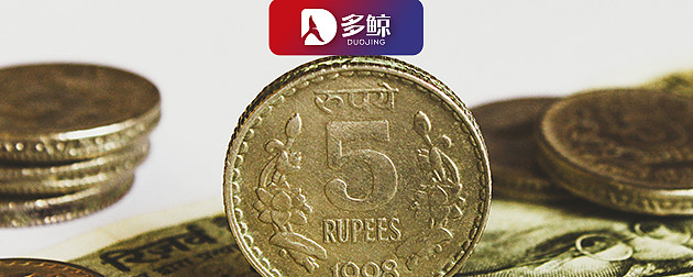 7月24日双子座运势解析：必看建议与佩戴银饰增强沟通能力