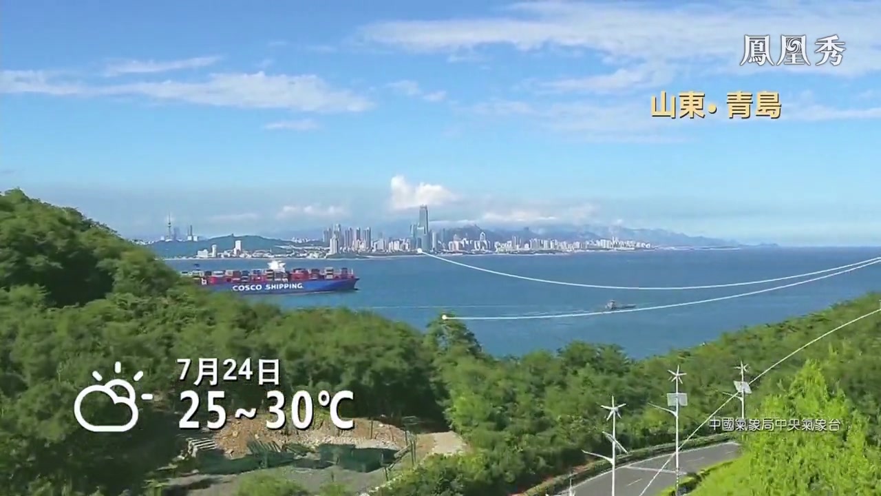 7月24日天蝎座运势解析：敏锐直觉助你在职场识破谎言