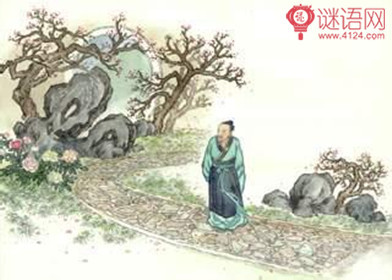 7月24日射手座运势全面解析：留学合同条款需细读