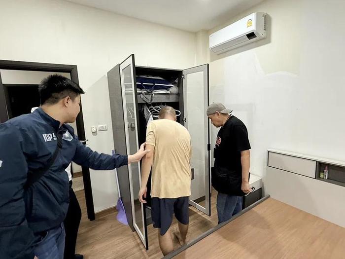 7月24日水瓶座运势解析：科幻电影带来的无限灵感