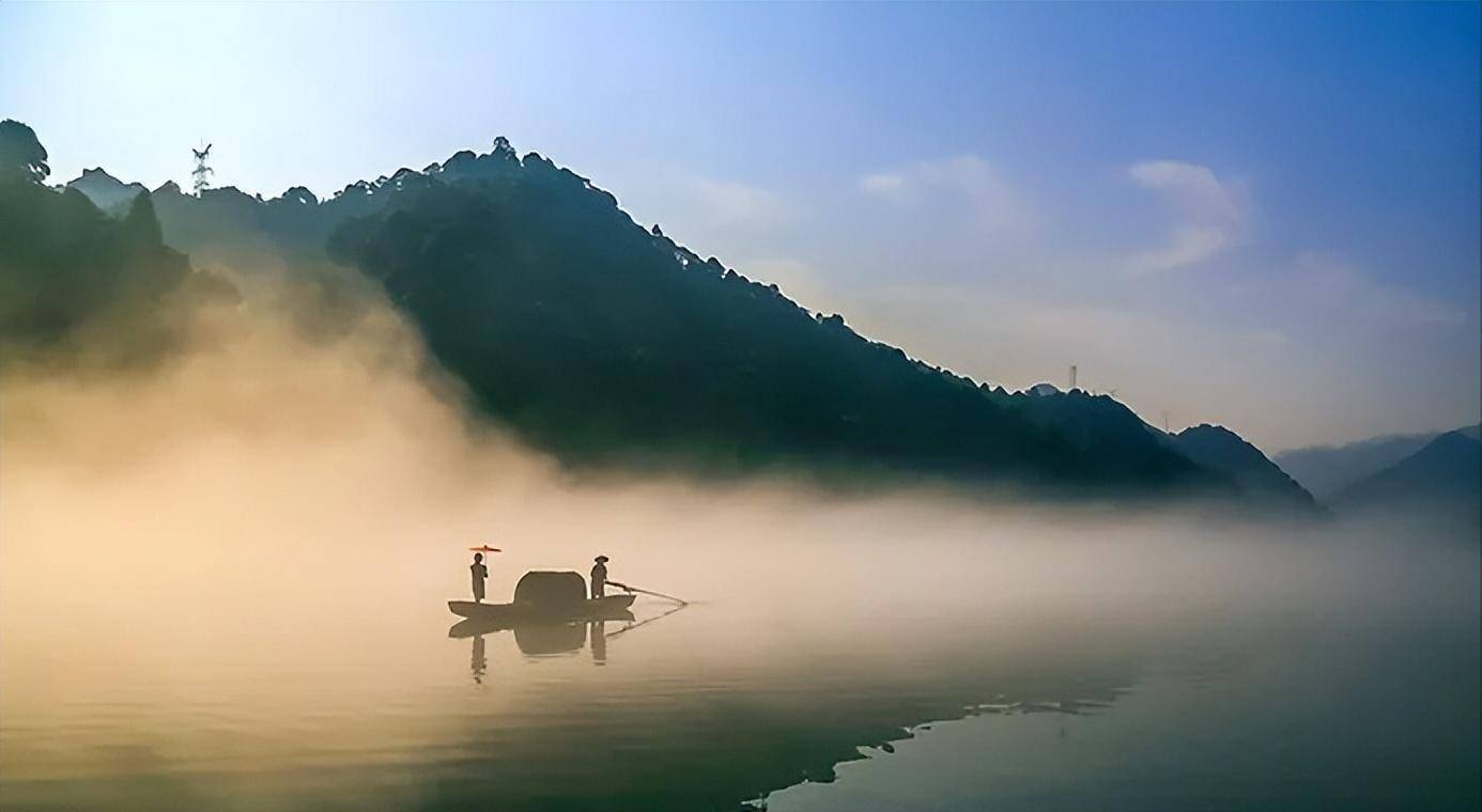 7月24日双鱼座:职场幻想破灭,如何在现实中找到方向