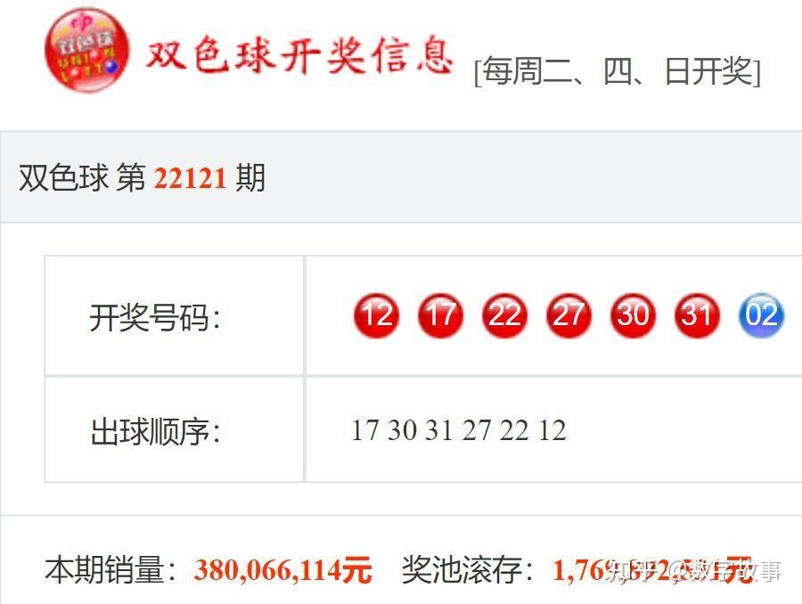 7月24日双鱼座运势全解析:泪点低者建议备好纸巾