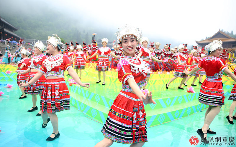 7月24日双鱼座运势预报:诗歌比赛积极参与大吉