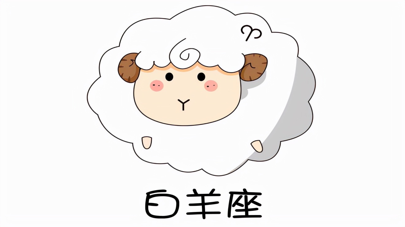 白羊座必看：挑战体能极限的户外探险之旅