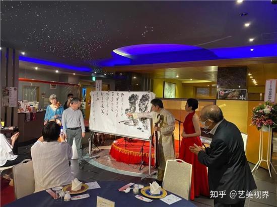 7月24日金牛座运势解析：聚焦财运与资产配置