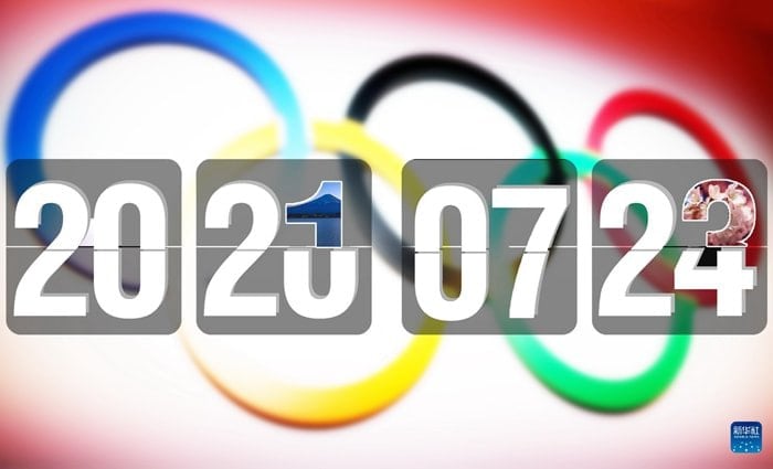 7月24日巨蟹座运势：聚焦生活点滴，记录家庭美好瞬间
