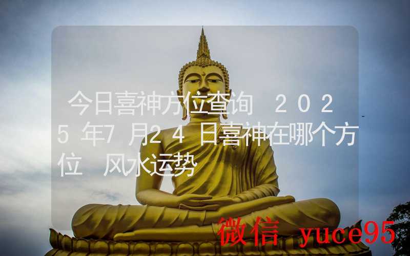 7月24日处女座运势解析：感情篇 - 关注伴侣需求，用行动表达关爱