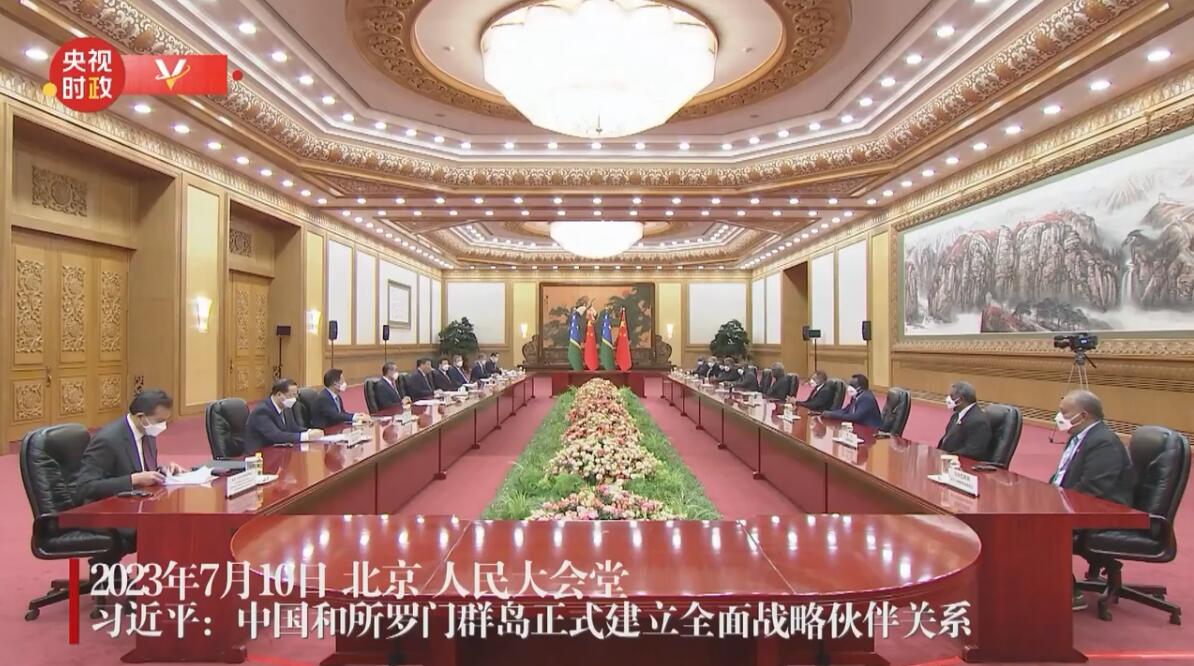 7月24日处女座运势解析：财运提升秘籍