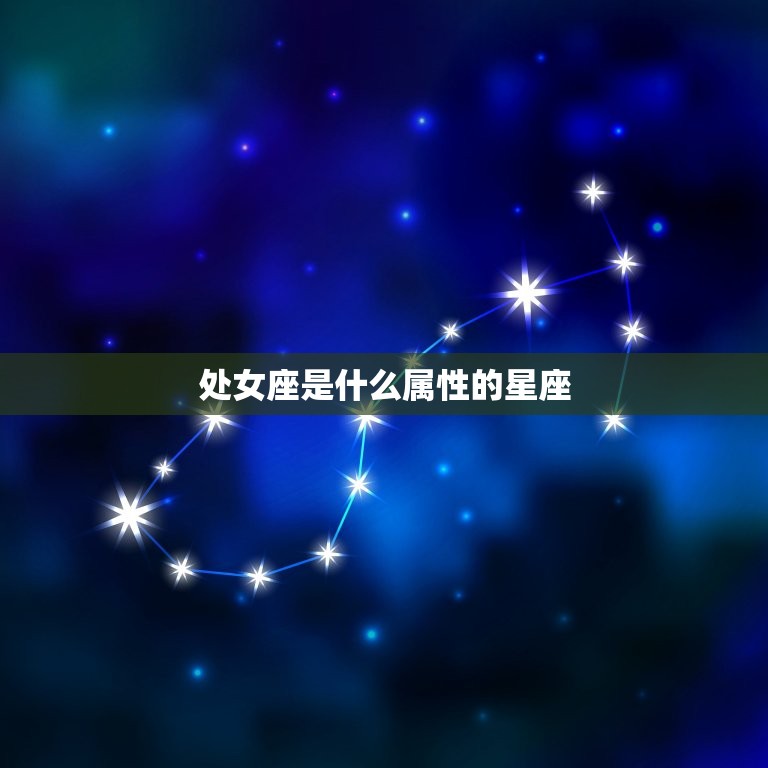 处女座必看：掌握收支明细与预算控制艺术