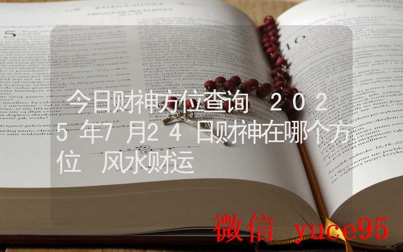 7月24日天秤座运势解析：社交场合中的艺术盛宴