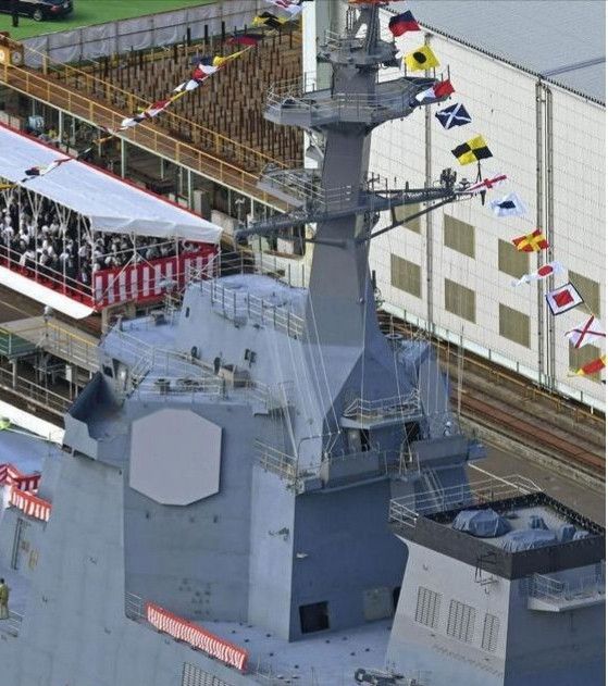 7月24日摩羯座运势指南：出行建议高效商务路线，提升行程价值