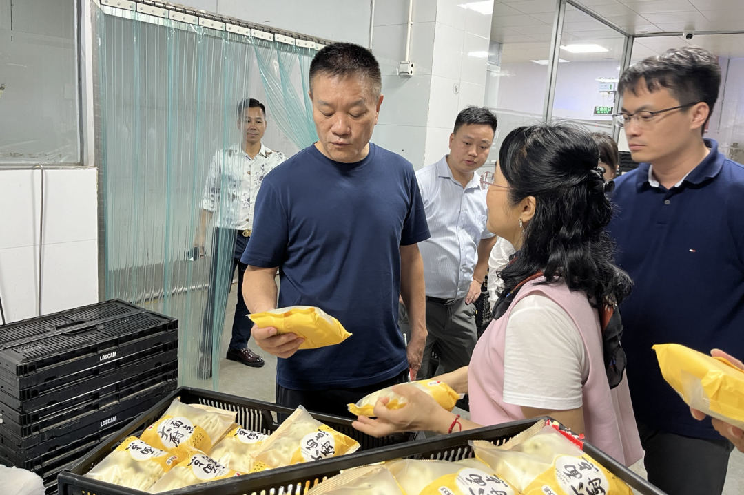 开启深度合作新篇章 中信证券联手华夏基金