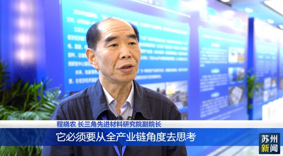 真金白银助力就业 多地大力推动创业担保贷款