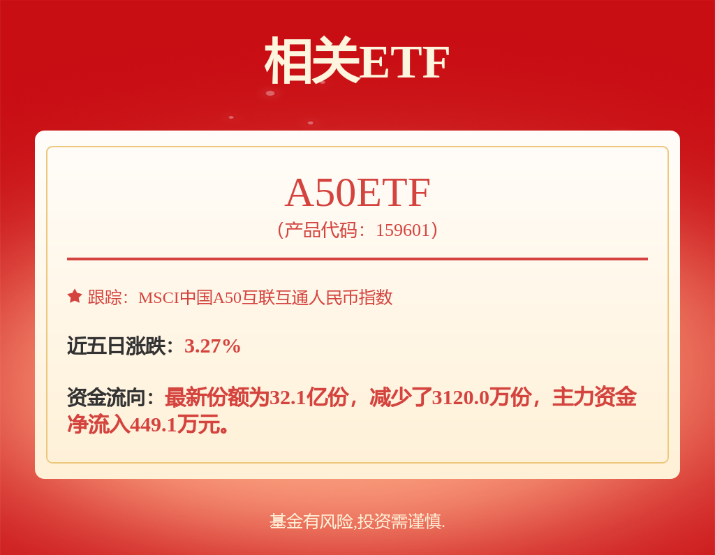 纯电续航450km！智己LS6新一代车型开卖即爆单 彻底终结油电之争