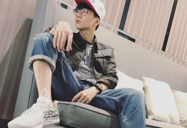 清晨活力之歌:拥抱新开始,铸就辉煌未来
