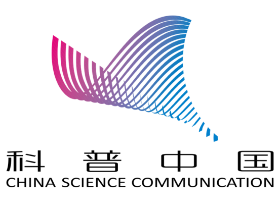 为何吃完喝完建议用清水漱漱口