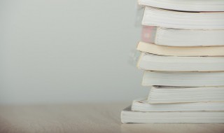 游戏情侣网名王者荣耀文静 个性王者荣耀游戏名情侣