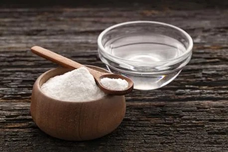 找不到橡皮了可能又双叒和尺子粘在一块了