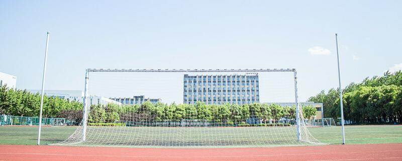 中国传媒大学分数线 中国传媒大学分数线山东