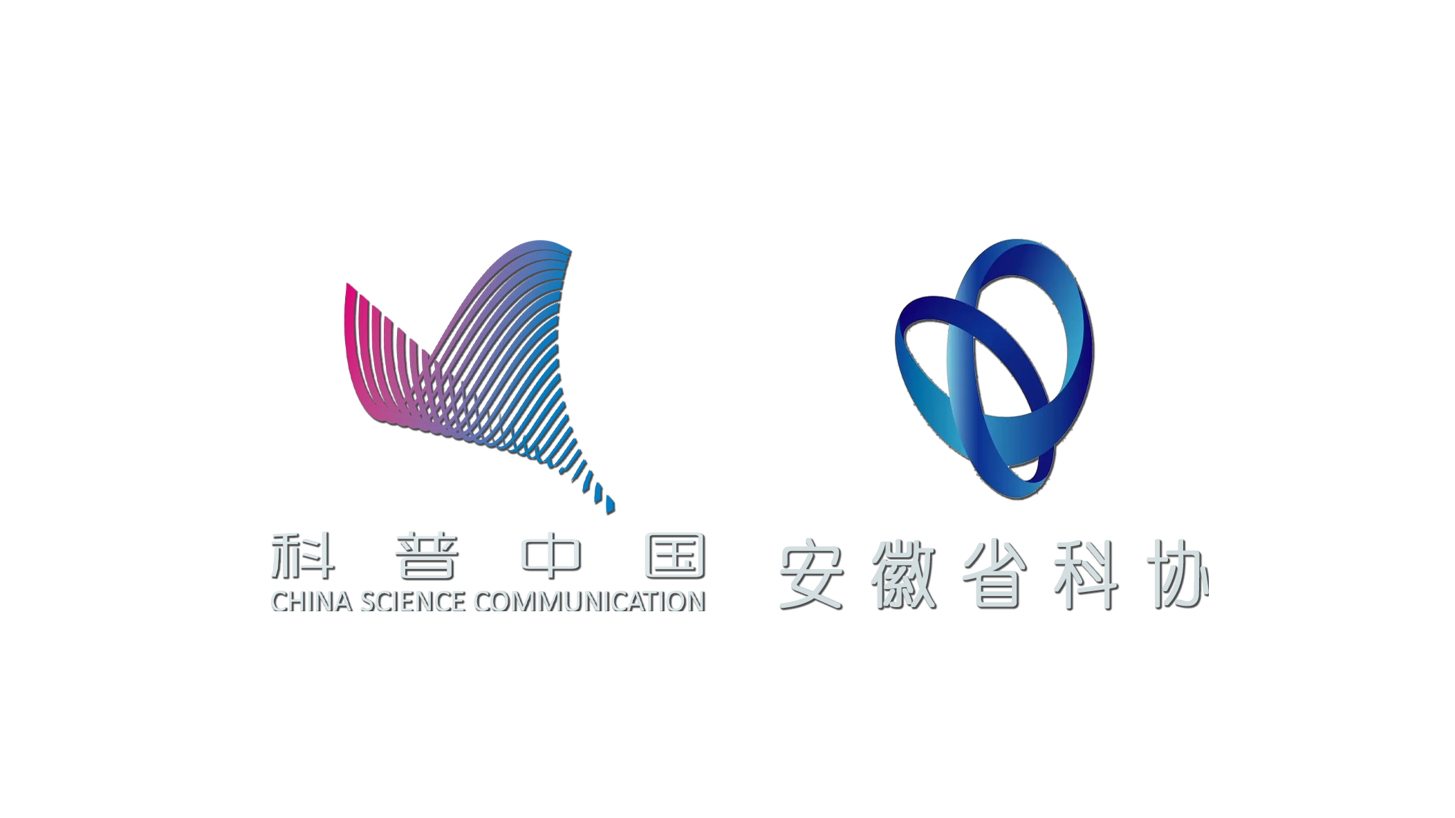这个神奇的建筑,如何自带“冬暖夏凉buff”